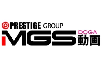 MGS,MGS DOGA,japanese adult videos,prestige group,jav, japanese AV