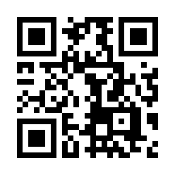 H-box, japan, QR code, dojin game,