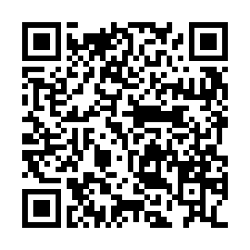 sokmil, QR code,