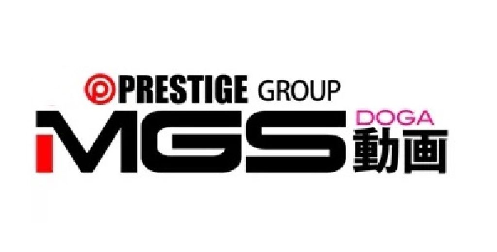 MGS @Prestige group, Media Global Stage, porn, jav, av, japanese av, logo,