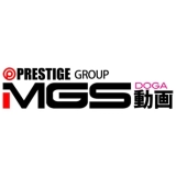 Super Easy! How to Join & How to Use a Promotion Code  / MGS @Prestige group (Japan)